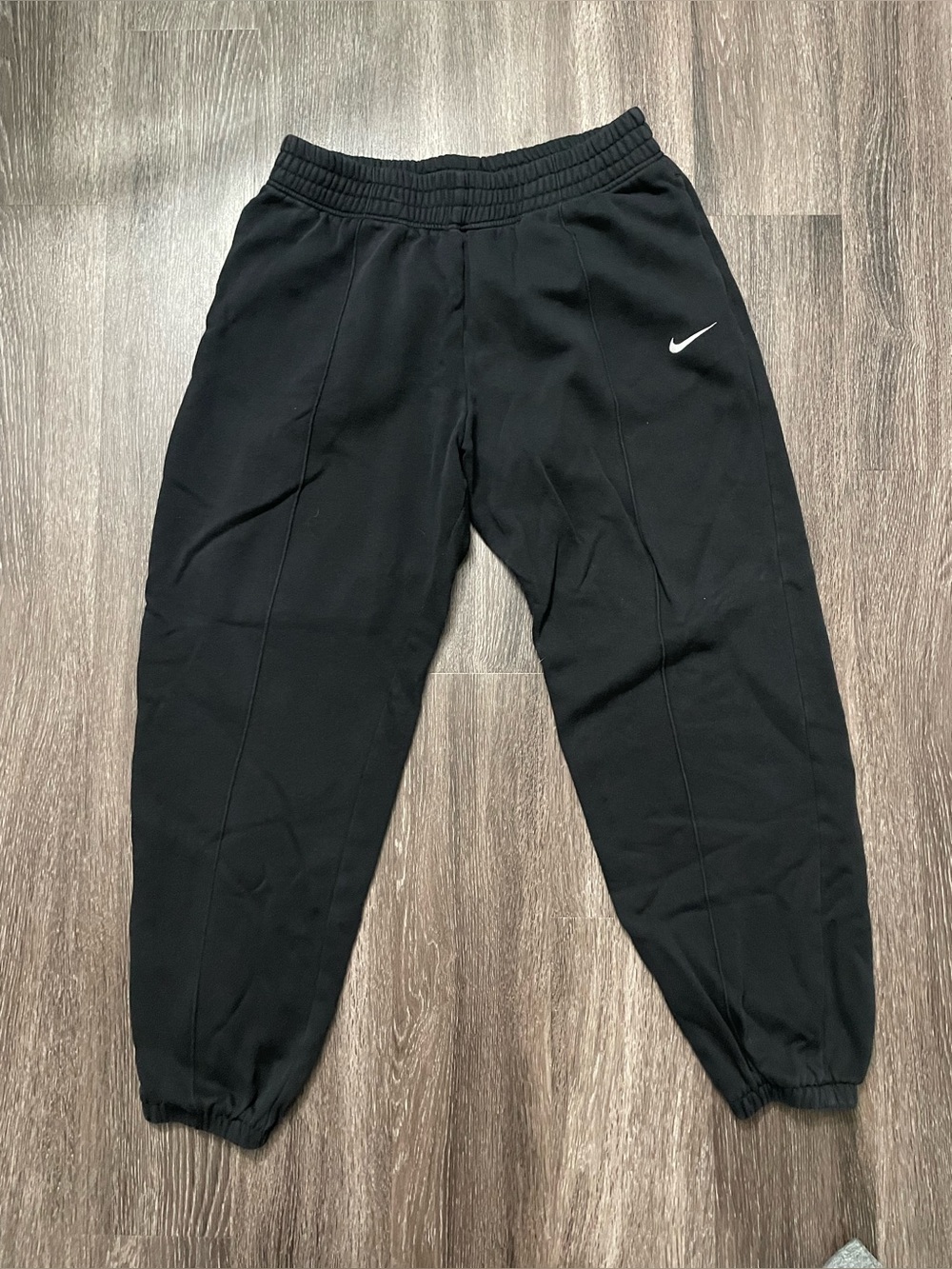 Nike Club Fleece Joggera